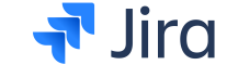 Jira logo